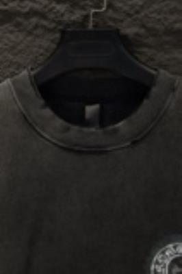 wholesale quality chrome hearts hoodies model no. 30